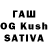 MDMA кристаллы ARTL ESS