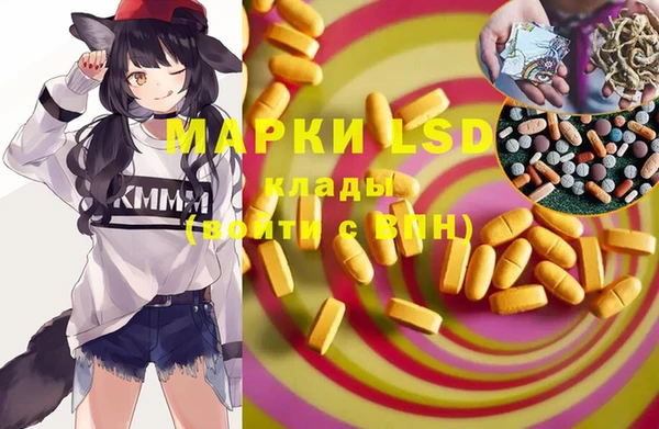 ешки Алзамай