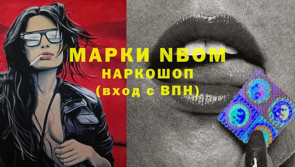 ешки Алзамай