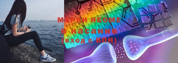 мдпв Алексеевка