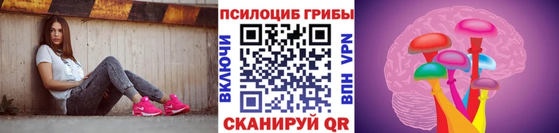 Псилоцибиновые грибы GOLDEN TEACHER  Саров 