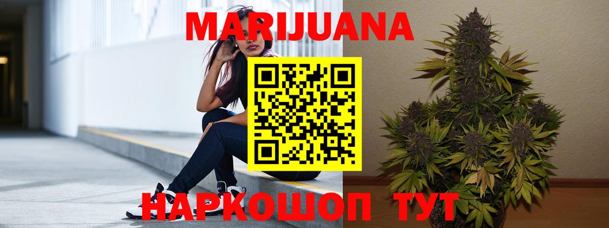 Бошки Шишки VHQ Саров